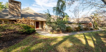1032 Raffles Ln, Bryn Mawr