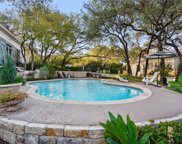 201 Alloway Dr, Spicewood image