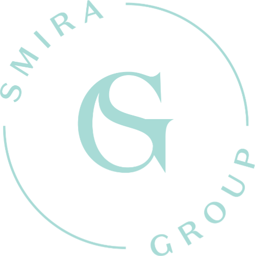 Smira Group