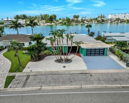 8540 Gulf Boulevard, St Pete Beach