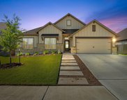 131 Finley Street, Hutto image