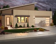 3172 Shimmer Lane Unit GM lot 18, Reno image