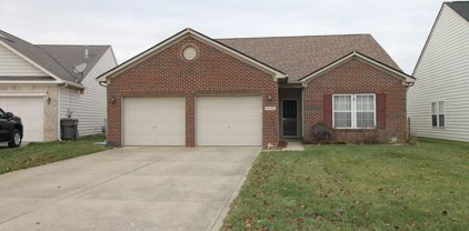 6526 Southern Cross Drive, Indianapolis