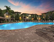 907 Charo Pkwy Unit 913, Davenport image