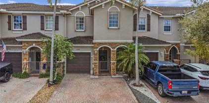 22525 Sw 88th Path, Cutler Bay