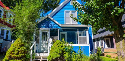 315 Grand Avenue NE, Grand Rapids