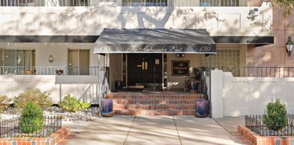 130 Pearl Street Unit 1005, Denver