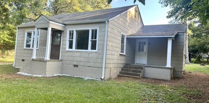 1532 Highfalls Rd, Griffin