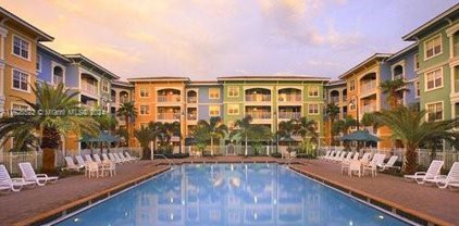 1775 Bonaventure Blvd Unit #1, Weston