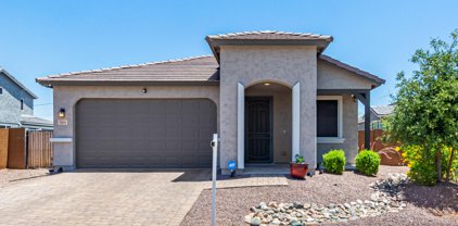 7919 S 33rd Drive, Laveen