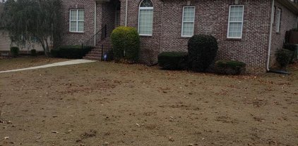 929 Hickory Valley Road, Trussville