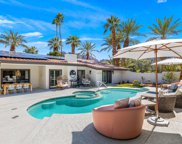 45995 Vista Dorado Drive, Indian Wells image