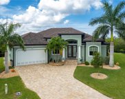 307 Trieste Drive, Punta Gorda image