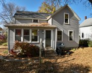 406 11th Street N, Kerkhoven image