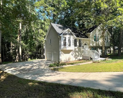 1425 Towne Harbor Passage, Woodstock