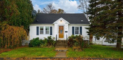 34 Brightwood Ave, Worcester