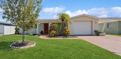 1814 Sprint Lane, Holiday