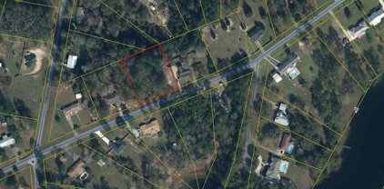 Lot 26 Ten Lake Drive, Defuniak Springs