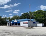 3700 S Orange Blossom Trl, Orlando image