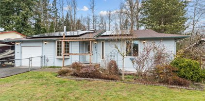 4410 S 296th Place, Auburn