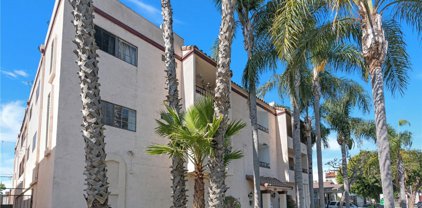 841 Gardenia Avenue Unit 305, Long Beach
