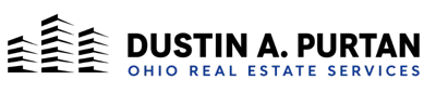 Ohiorealestatebroker.com