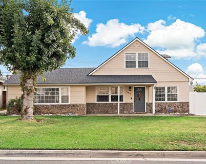 16816 Alwood Street, La Puente