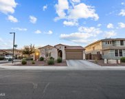 4052 S 185th Avenue, Goodyear image