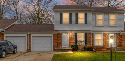 38376 Maple Forest, Harrison Twp