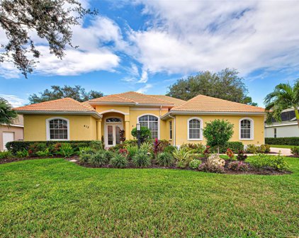 413 Autumn Chase Drive, Venice