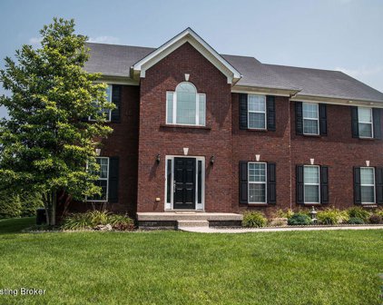 2225 Morgan Ridge Ct, La Grange