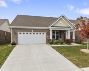 13310 N White Cloud Court, Camby image