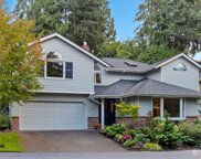 1209 6th Place S, Edmonds image