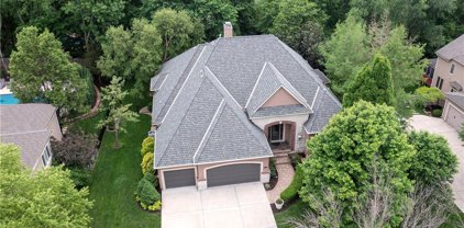 9911 W 145th Court, Overland Park