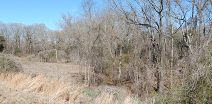 Lot 1 Looxahoma Tyro Road, Senatobia