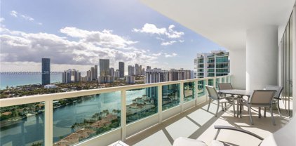 20155 Ne 38th Ct Unit #2903, Aventura