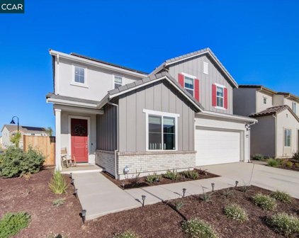 5301 Mcdowell Valley Lane, Antioch