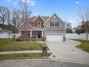 838 Evelyn Way, South Chesapeake image
