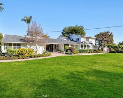 10 MARTINGALE Drive, Rancho Palos Verdes
