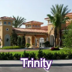 Trinity Florida Homes for Sale