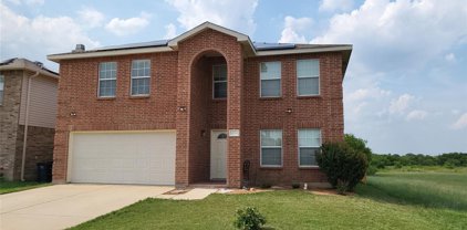 3824 Country  Lane, Fort Worth