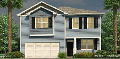126 Taylor Farms Drive, Ladson