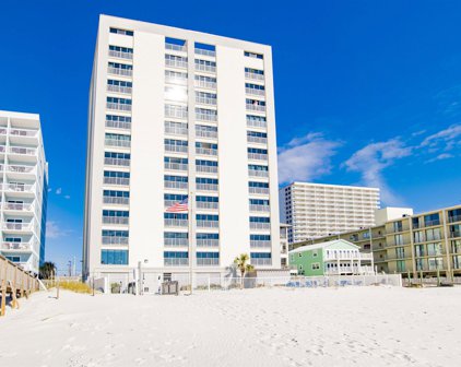 1051 W Beach Boulevard Unit 12C, Gulf Shores