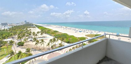 465 Ocean Dr Unit #1119/1120, Miami Beach