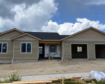 7051 Guinevere Drive, Missoula