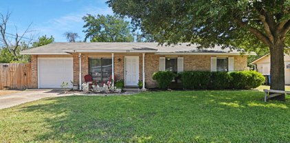 915 Hueco Dr, New Braunfels