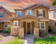 8211 Garden Gate Street, Chino image