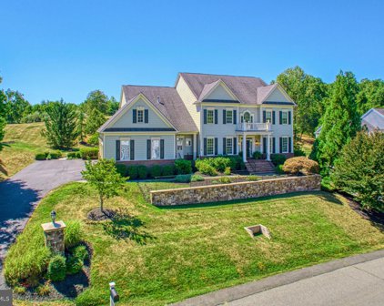 40657 Black Gold Pl, Leesburg