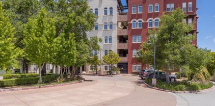 88 S Broadway 1303, Millbrae
