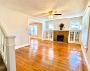 711 W 26th Street, West Norfolk image